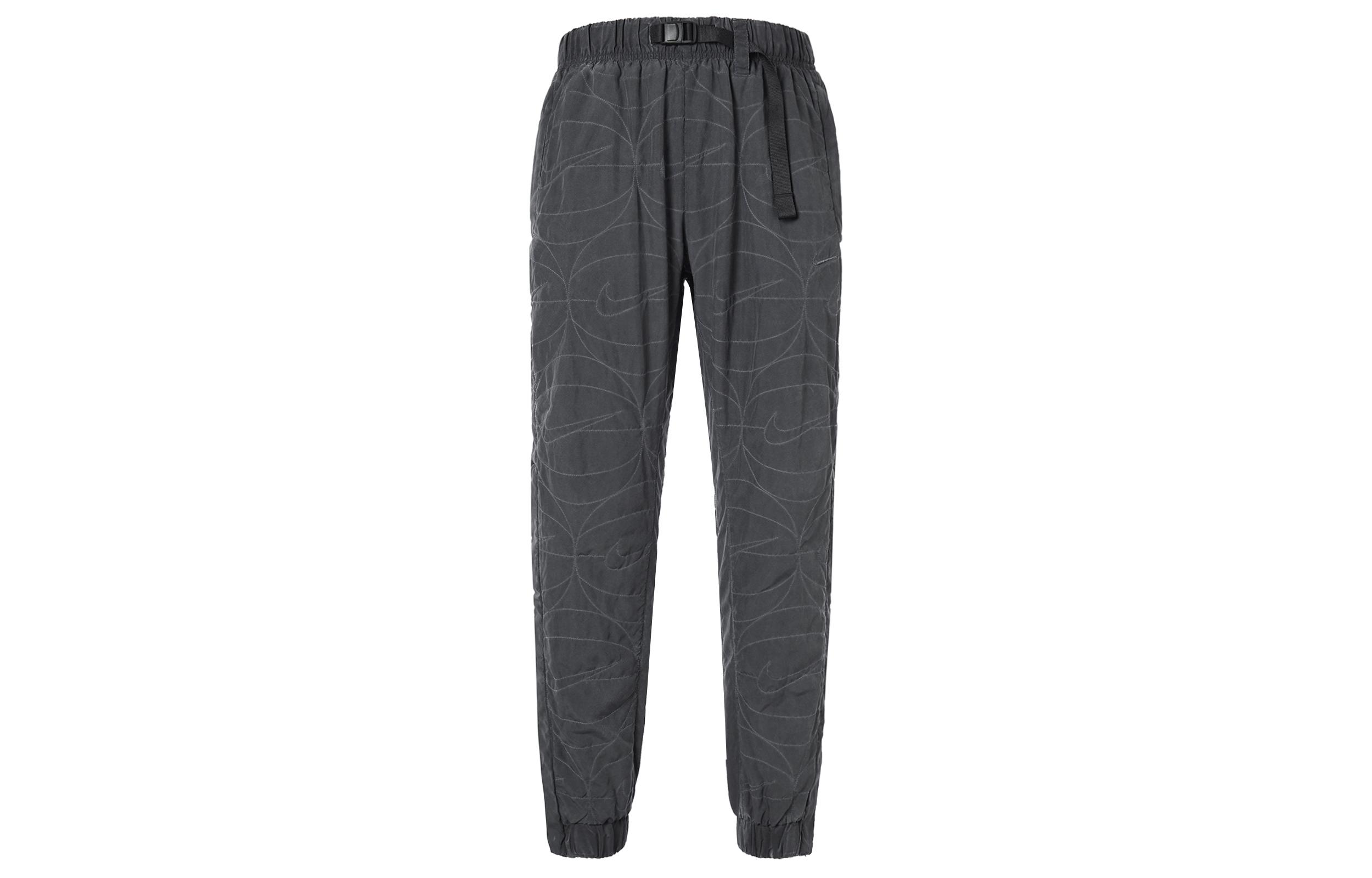 Nike Knitted Sweatpants Men s Black Moderate Cuffed Pants FD7617-010 XXXL
Nike Knitted Sweatpants Men s Black Moderate Cuffed Pants FD7617-010 XXXL