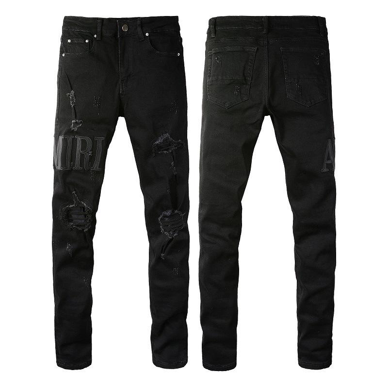 Мужские джинсы с вышивкой букв и надписью Tide High Street Tide, мужские узкие джинсы с маленькой стопой
Мужские джинсы с вышивкой букв и надписью Tide High Street Tide, мужские узкие джинсы с маленькой стопой