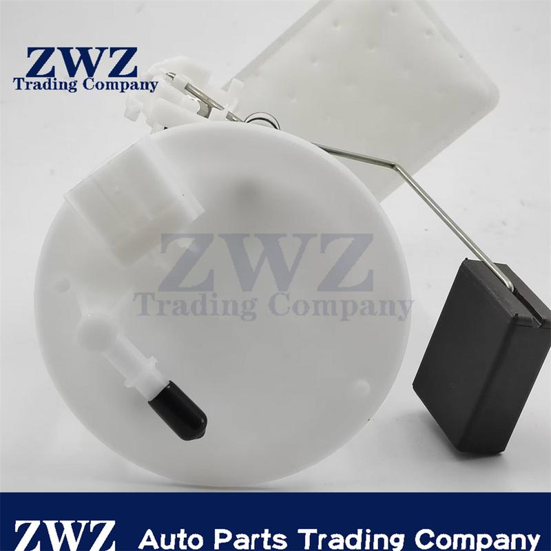 For Yamaha Wolverine Grizzly Kodiak 550 700 Viking 700 Wolverine YXZ1000 Fuel Pump Assembly 3B4-13907-10-00 3B4-13907-10 3B4-139
For Yamaha Wolverine Grizzly Kodiak 550 700 Viking 700 Wolverine YXZ1000 Fuel Pump Assembly 3B4-13907-10-00 3B4-13907-10 3B4-139