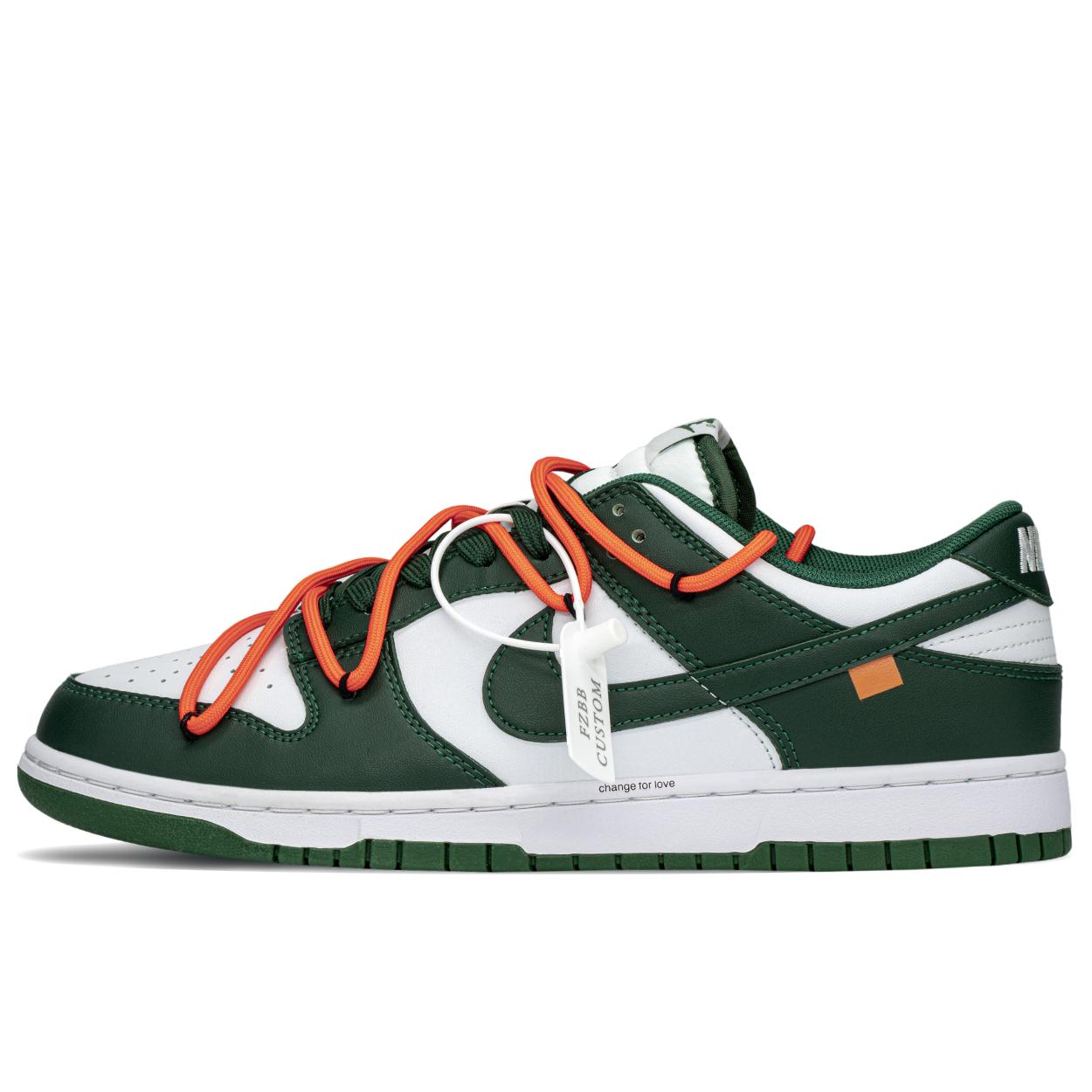 Nike Dunk Slip Resistant, Abrasion Resistant, Lightweight, Breathable, Height Increasing DD1391-101(TeamA-) 44.5
Nike Dunk Slip Resistant, Abrasion Resistant, Lightweight, Breathable, Height Increasing DD1391-101(TeamA-) 44.5