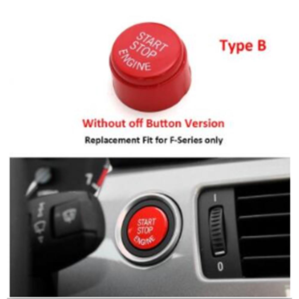 Красный полупрозрачный спортивный руль автомобиля M1 M2, замена кнопки переключения для BMW M3 M4 M5 M6 X5M X6M F80 F82 F83F10 F06 F15 Start Stop B
Красный полупрозрачный спортивный руль автомобиля M1 M2, замена кнопки переключения для BMW M3 M4 M5 M6 X5M X6M F80 F82 F83F10 F06 F15 Start Stop B