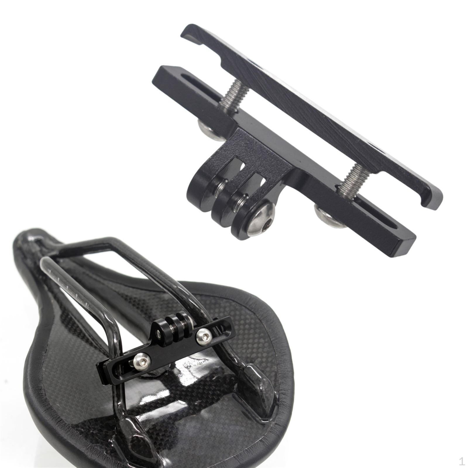 Крепление для велосипедной камеры, держатель велосипедного зажима для езды на велосипеде, зажим, Hero6/5/4/3 Style A
Крепление для велосипедной камеры, держатель велосипедного зажима для езды на велосипеде, зажим, Hero6/5/4/3 Style A