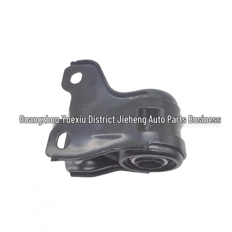 Lower Suspension Bush for Ford Lincoln MKX, Domestic Edge 15, Lincoln Continental - Left Side (F2GZ3079B/1)
Lower Suspension Bush for Ford Lincoln MKX, Domestic Edge 15, Lincoln Continental - Left Side (F2GZ3079B/1)