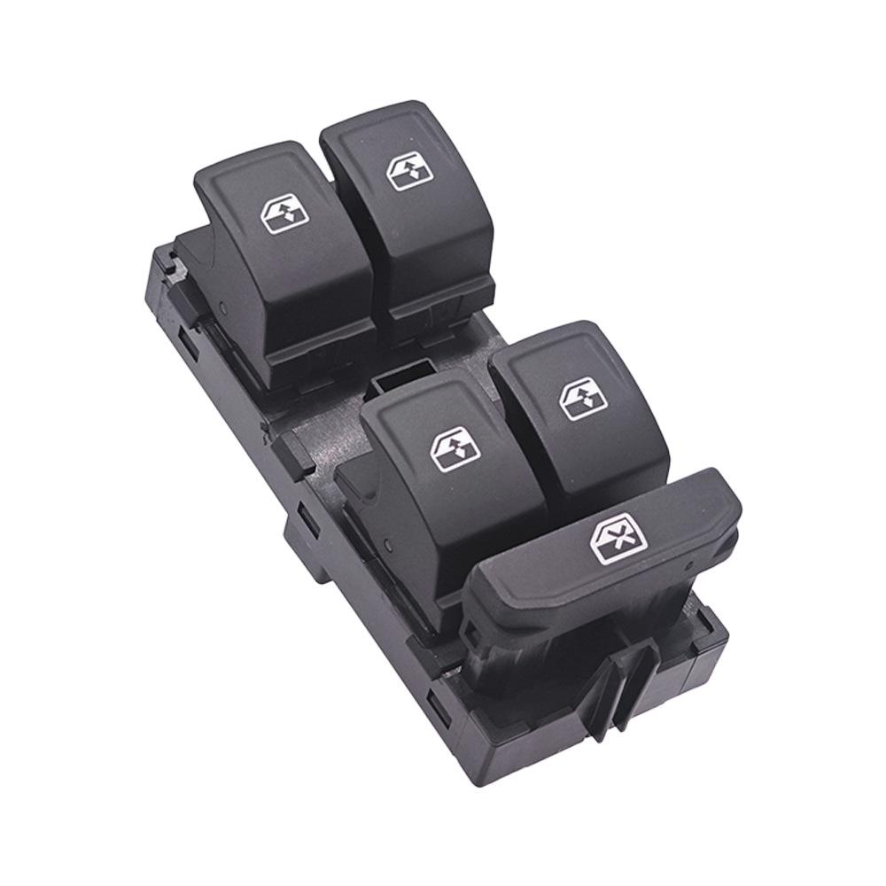 5G0959857D: Compatible with 2014-2020 Volkswagen Golf Window Glass Lifter Switch Electric
5G0959857D: Compatible with 2014-2020 Volkswagen Golf Window Glass Lifter Switch Electric