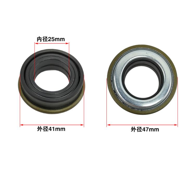 25X41X9.5 25X52X9.5 25*41*9.5 25*52*9.5 Сальник
25X41X9.5 25X52X9.5 25*41*9.5 25*52*9.5 Сальник