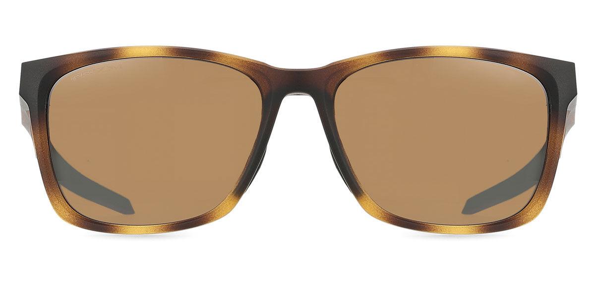 Oakley Oo9506d Паракорд Азиатская посадка 950603 Унисекс Солнцезащитные очки 57-17-137
Oakley Oo9506d Паракорд Азиатская посадка 950603 Унисекс Солнцезащитные очки 57-17-137