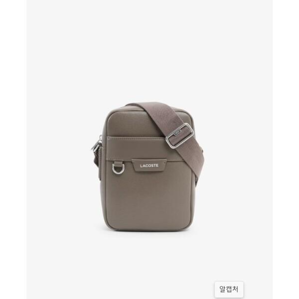Lacoste Сумка для фотоапарата Ocean Vertical Cw Nh5047o5y6g Q80
Lacoste Сумка для фотоапарата Ocean Vertical Cw Nh5047o5y6g Q80
