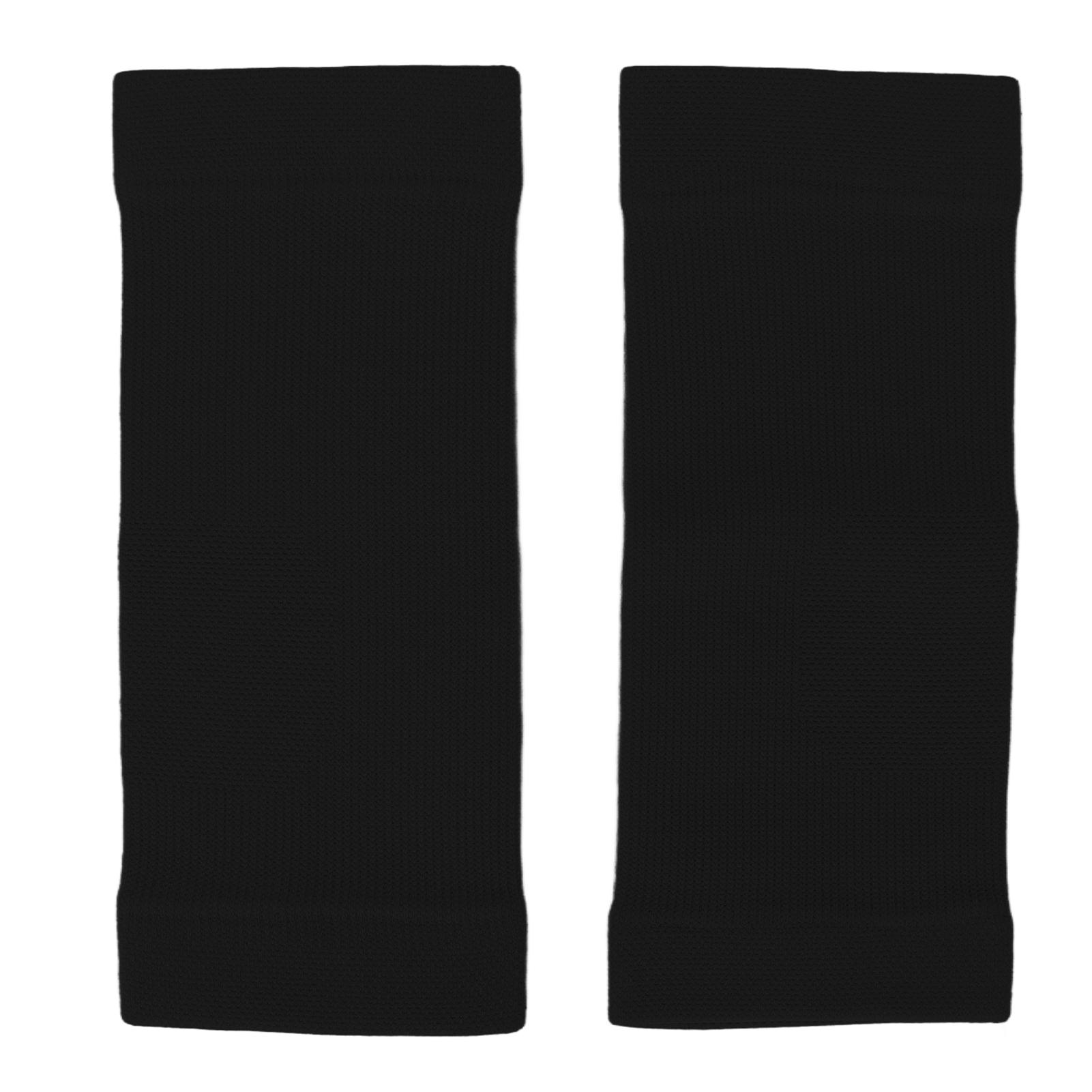 Ankle Compression Sleeve Comprehensive Care Breathable Comfortable Nylon Material Foot Compression S Black
Ankle Compression Sleeve Comprehensive Care Breathable Comfortable Nylon Material Foot Compression S Black