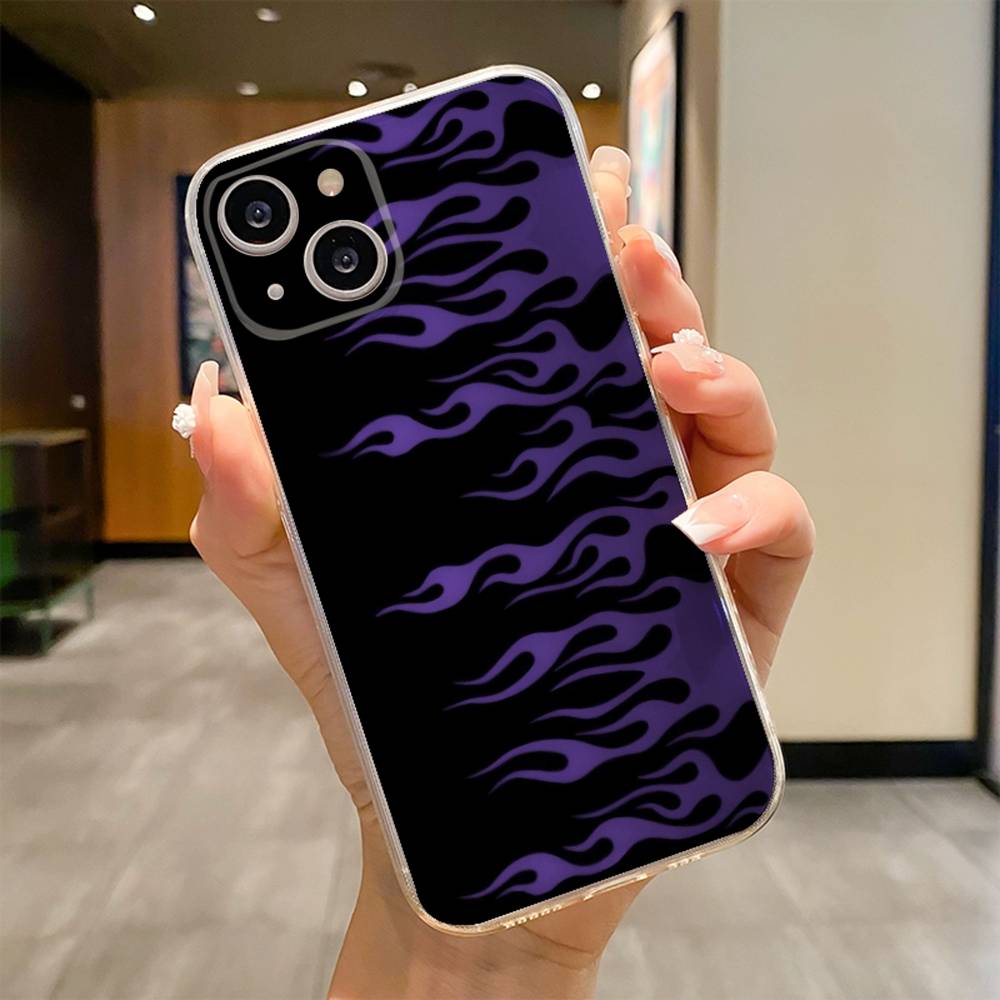 Креативный модный чехол для телефона с пламенем для iPhone 17 16e 16 15 14 13 12 11mini Pro Max X XR XSMAX 8 7 Air Plus Мягкий чехол iPhone11
Креативный модный чехол для телефона с пламенем для iPhone 17 16e 16 15 14 13 12 11mini Pro Max X XR XSMAX 8 7 Air Plus Мягкий чехол iPhone11