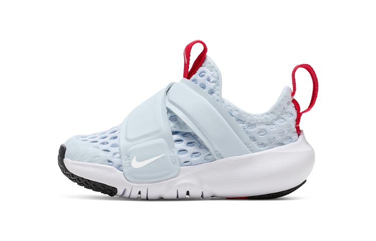 Nike Flex Advance Low top Running Shoes Light Blue Gray Infant And Toddler DV9106-411 22
Nike Flex Advance Low top Running Shoes Light Blue Gray Infant And Toddler DV9106-411 22