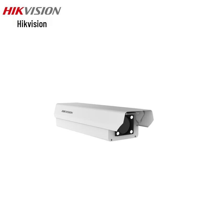 Hikvision iDS-TCV900-GE/25 Camera
Hikvision iDS-TCV900-GE/25 Camera
