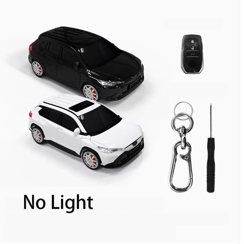 For Toyota Frontlander Car Model Key Case For Frontlander 2 3 4 5 6 Button Smart Remote Car Key Protective Cover Fob Buckle White
For Toyota Frontlander Car Model Key Case For Frontlander 2 3 4 5 6 Button Smart Remote Car Key Protective Cover Fob Buckle White