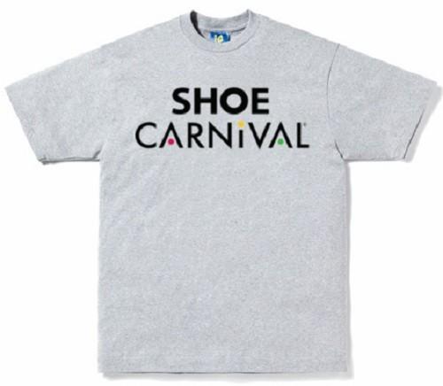 Shoe Carnival Store T-Shirt S
Shoe Carnival Store T-Shirt S