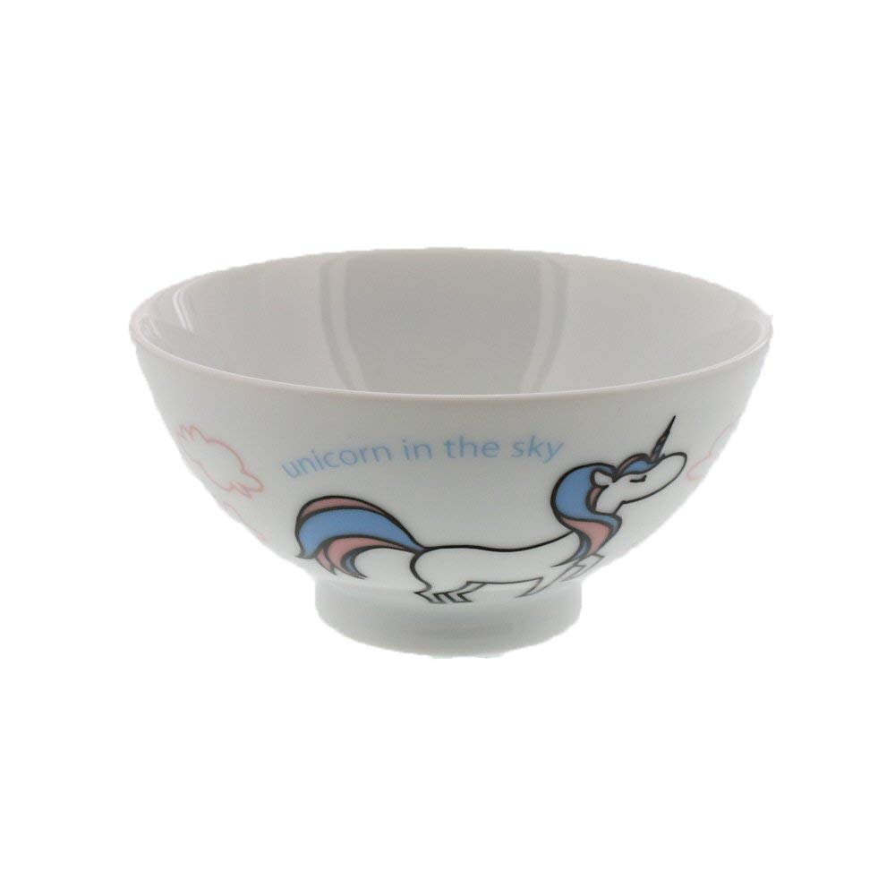 EAST table Lightweight Unicorn for by Made in Microwave and Dishwasher Tableware (to-00801) Children s Bowl, 600cc, Design, Girls, TOTOY, Japan, Safe,
EAST table Lightweight Unicorn for by Made in Microwave and Dishwasher Tableware (to-00801) Children s Bowl, 600cc, Design, Girls, TOTOY, Japan, Safe,