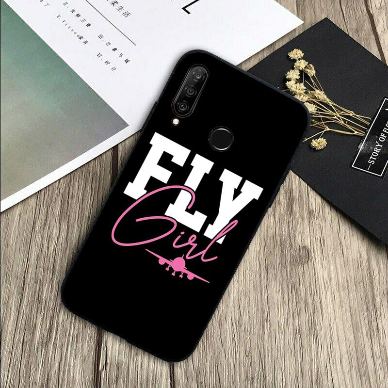 aircraft Airplane fly travel For Huawei Nova 12s 12i 11i 7i 8i Y73 Y70 Y90 Y60 Y72 Y61 Y91 9 10 SE P30 Pro P40 Lite Case Huawei Nova 10
aircraft Airplane fly travel For Huawei Nova 12s 12i 11i 7i 8i Y73 Y70 Y90 Y60 Y72 Y61 Y91 9 10 SE P30 Pro P40 Lite Case Huawei Nova 10
