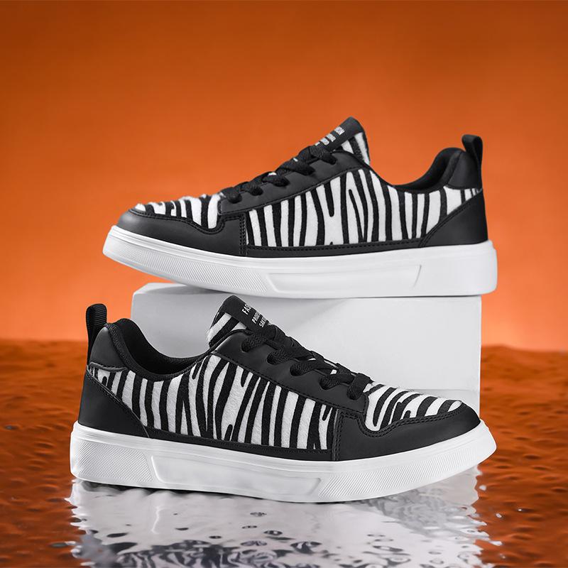 New European size trendy women s shoes, high-end comfortable, non-slip and wear-resistant, fashionable and versatile casual board shoes, trendy shoes 42
New European size trendy women s shoes, high-end comfortable, non-slip and wear-resistant, fashionable and versatile casual board shoes, trendy shoes 42