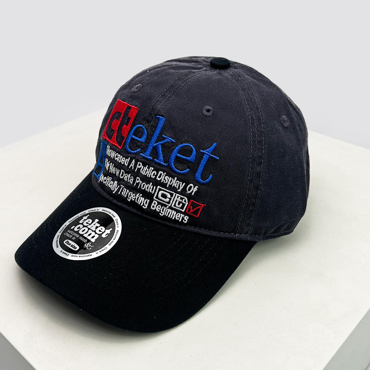 New Unisex American College Style Letter Embroidery Baseball Hats Sunshade Color Block Versatile Street Peaked Caps Fashion Ins 52-60cm
New Unisex American College Style Letter Embroidery Baseball Hats Sunshade Color Block Versatile Street Peaked Caps Fashion Ins 52-60cm
