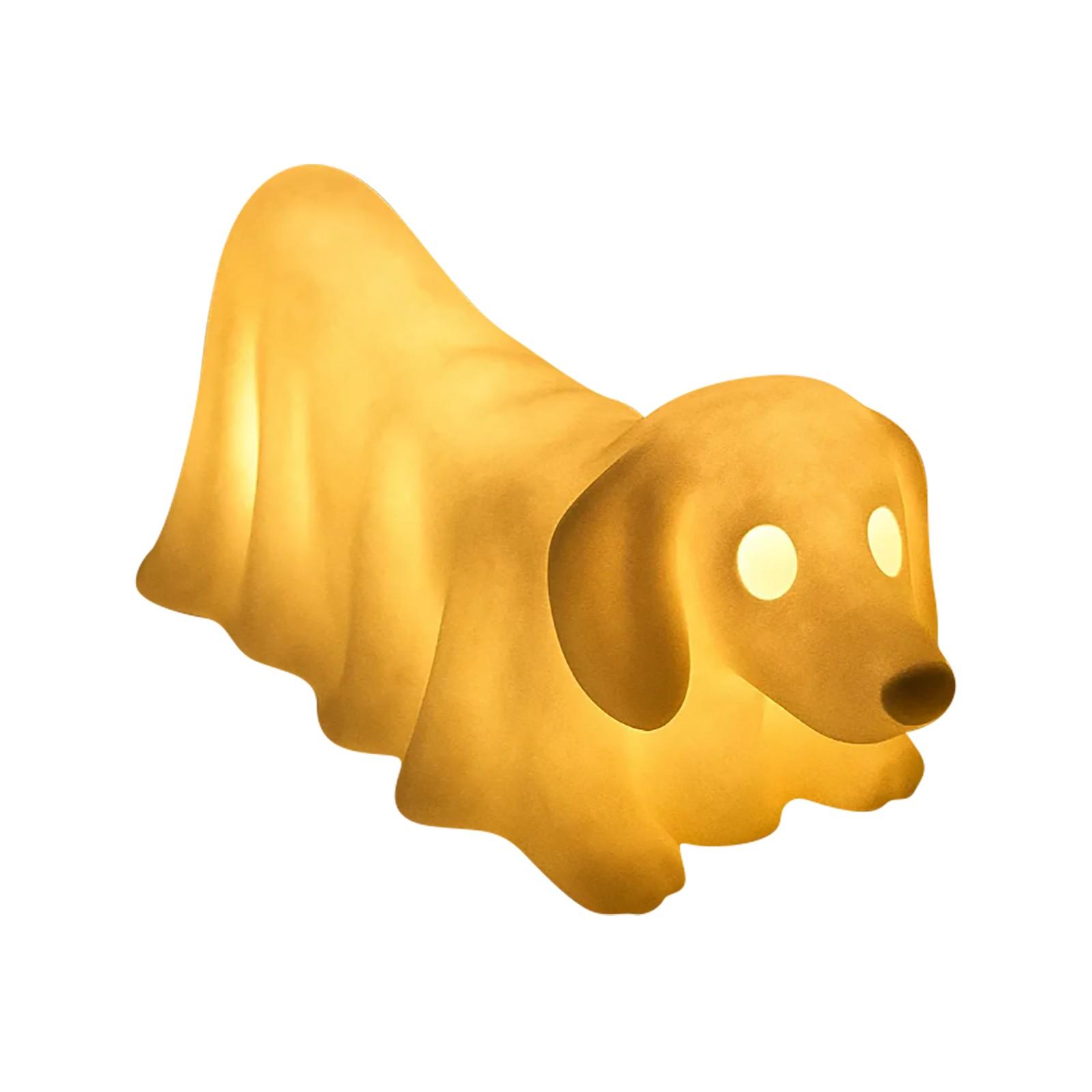 Милый Призрак, Призрак-лампа для чтения, Ночник для чтения Хэллоуин One Size
Милый Призрак, Призрак-лампа для чтения, Ночник для чтения Хэллоуин One Size