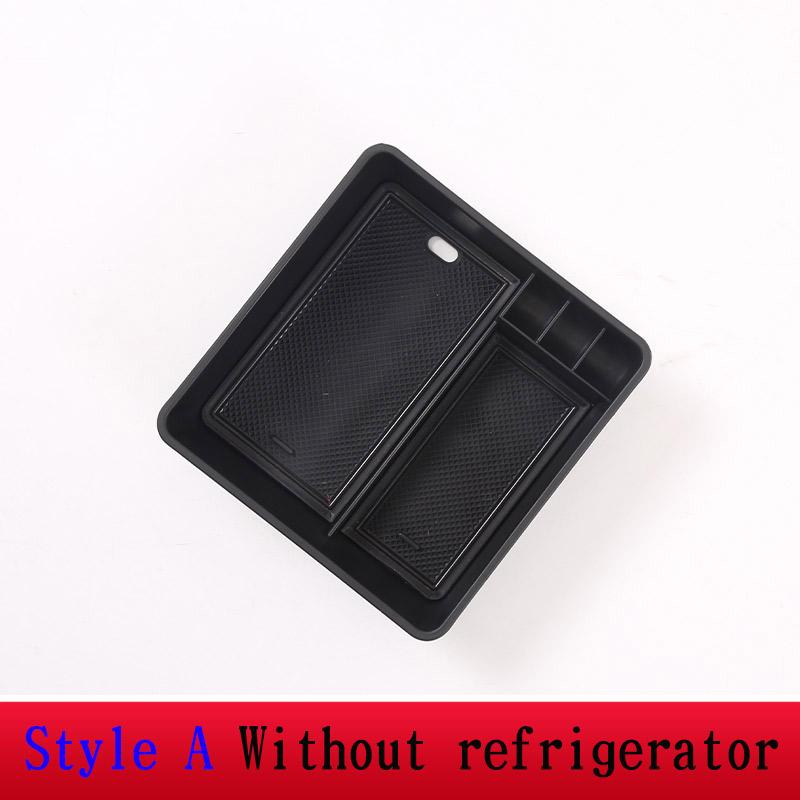 ABS Car Central Control Armrest Box Storage Box For Land Rover Range Rover Vogue L460 2026 For RR Sport 2026 Car Accessories
ABS Car Central Control Armrest Box Storage Box For Land Rover Range Rover Vogue L460 2026 For RR Sport 2026 Car Accessories
