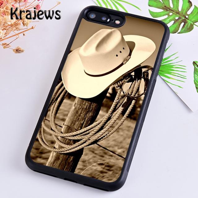 Krajews Extreme Sport Rodeo Cowboy Lasso Soft Phone Case For iPhone 17 Air 16 15 14 plus 11 12 13 pro max coque Fundas iPhone 13
Krajews Extreme Sport Rodeo Cowboy Lasso Soft Phone Case For iPhone 17 Air 16 15 14 plus 11 12 13 pro max coque Fundas iPhone 13