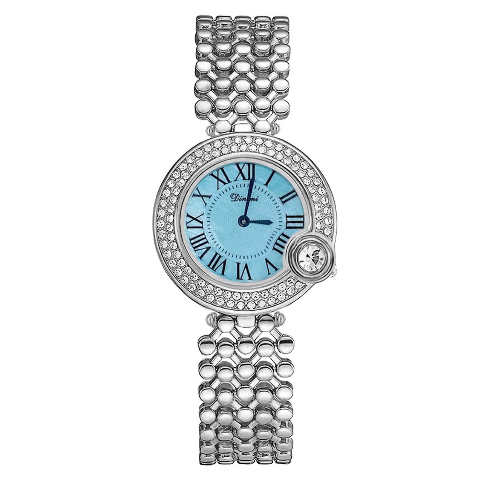 RORIOS Small Sparkling 30M Quartz Analog Green Women s Watch, Стильные, Циферблат, Бриллианты, Женские часы, Водонепроницаемые, Часы, Дисплей, Повседневные, День рождения,
RORIOS Small Sparkling 30M Quartz Analog Green Women s Watch, Стильные, Циферблат, Бриллианты, Женские часы, Водонепроницаемые, Часы, Дисплей, Повседневные, День рождения,