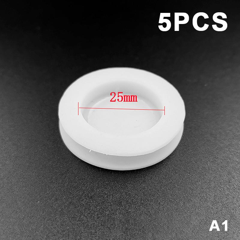 5Pcs 2.5-3.8Cm Piggy Bank Closure Plug Stopper Cover Money Saving Box Rubber Sealing Stoppers Anti-Slip Durable Coin Slot Plugs A1
5Pcs 2.5-3.8Cm Piggy Bank Closure Plug Stopper Cover Money Saving Box Rubber Sealing Stoppers Anti-Slip Durable Coin Slot Plugs A1
