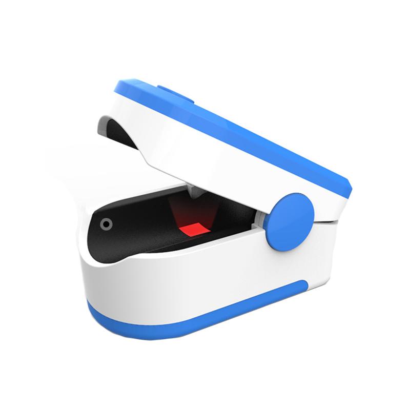 Bluetooth-приложение Пульсоксиметр Мониторинг сна Запись данных Оксиметр Spo2 PR PI Монитор Поддержка Android iOS
Bluetooth-приложение Пульсоксиметр Мониторинг сна Запись данных Оксиметр Spo2 PR PI Монитор Поддержка Android iOS