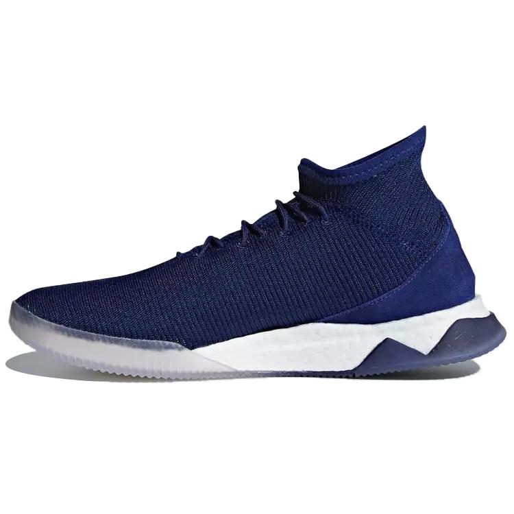 Adidas Predator Tango 18.1 Tr Royal 42.5
Adidas Predator Tango 18.1 Tr Royal 42.5