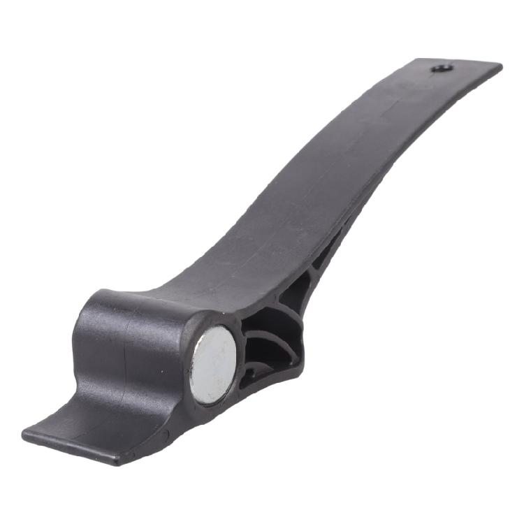 Ergonomic Foot Activated Door Lifter Installer For Wooden Cabinets Window 100kg Load Capacity 0-38mm Lifting Height 1
Ergonomic Foot Activated Door Lifter Installer For Wooden Cabinets Window 100kg Load Capacity 0-38mm Lifting Height 1