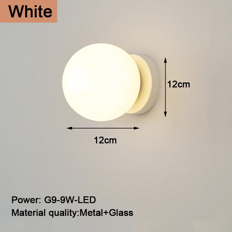 Черно-золотые светодиодные настенные светильники, настенный светильник для спальни, коридора, внутреннего светодиодного настенного бра для фона, декоративного внутреннего освещения Neutral Light
Черно-золотые светодиодные настенные светильники, настенный светильник для спальни, коридора, внутреннего светодиодного настенного бра для фона, декоративного внутреннего освещения Neutral Light