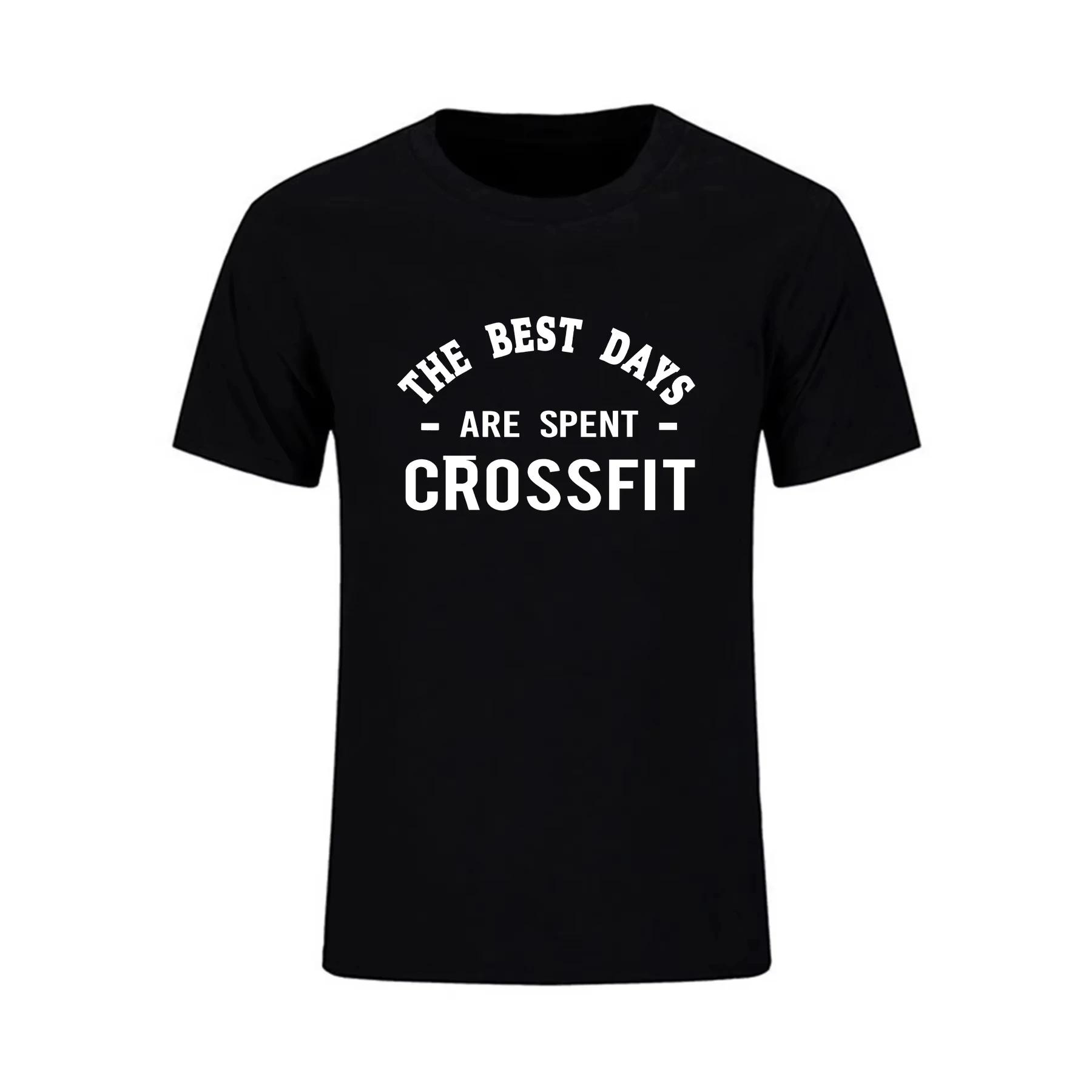 Crossfit Фітнес Спортзал Любитель Важкої Атлетики Подарунок Футболка Дивовижна Футболка Повсякденна Дуже Велика Базова Чоловіча Високоякісна Бавовняна Майка M
Crossfit Фітнес Спортзал Любитель Важкої Атлетики Подарунок Футболка Дивовижна Футболка Повсякденна Дуже Велика Базова Чоловіча Високоякісна Бавовняна Майка M