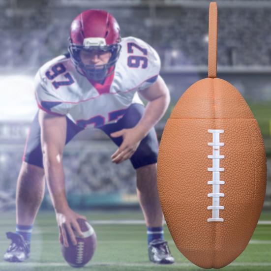 Складная бутылка для воды для регби, 750 мл, герметичная расширяемая, пищевая, не содержит бисфенола А, портативная, складная, для кемпинга, спорта, чайник, чашка, товары для улицы
Складная бутылка для воды для регби, 750 мл, герметичная расширяемая, пищевая, не содержит бисфенола А, портативная, складная, для кемпинга, спорта, чайник, чашка, товары для улицы