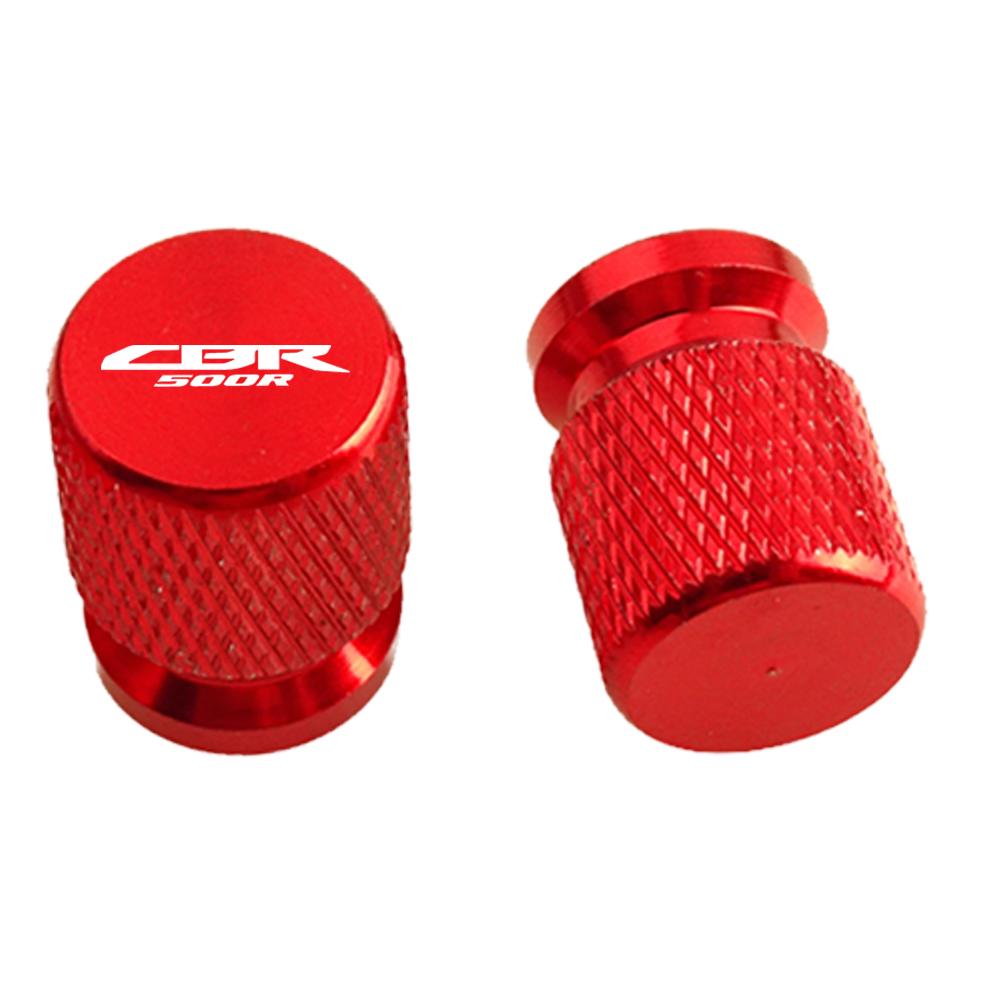 2PCS Motorcycle Valve Cap For HONDA CBR500R CBR 500R 2012 2013 2014 2015 2016 2017 2018 2019 2020 2021 2022 2023 2024 2025 2026
2PCS Motorcycle Valve Cap For HONDA CBR500R CBR 500R 2012 2013 2014 2015 2016 2017 2018 2019 2020 2021 2022 2023 2024 2025 2026