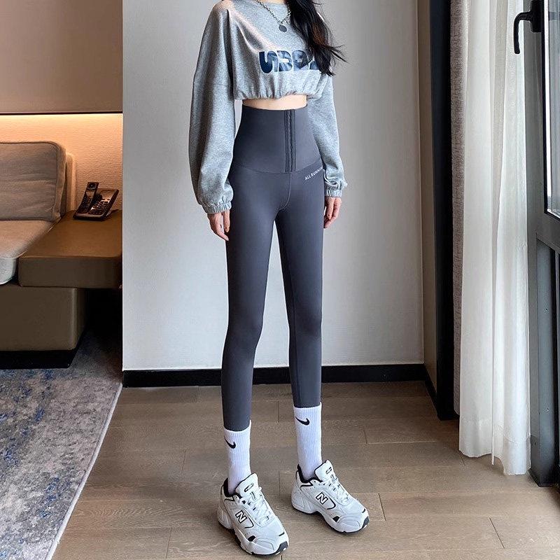 Women s High Waist Tummy Control Yoga Pants - Slimming, Plus Size, Hook & Eye Closure, Shark Skin Base Layer (2026) L for 110-135 lbs сірий колір
Women s High Waist Tummy Control Yoga Pants - Slimming, Plus Size, Hook & Eye Closure, Shark Skin Base Layer (2026) L for 110-135 lbs сірий колір