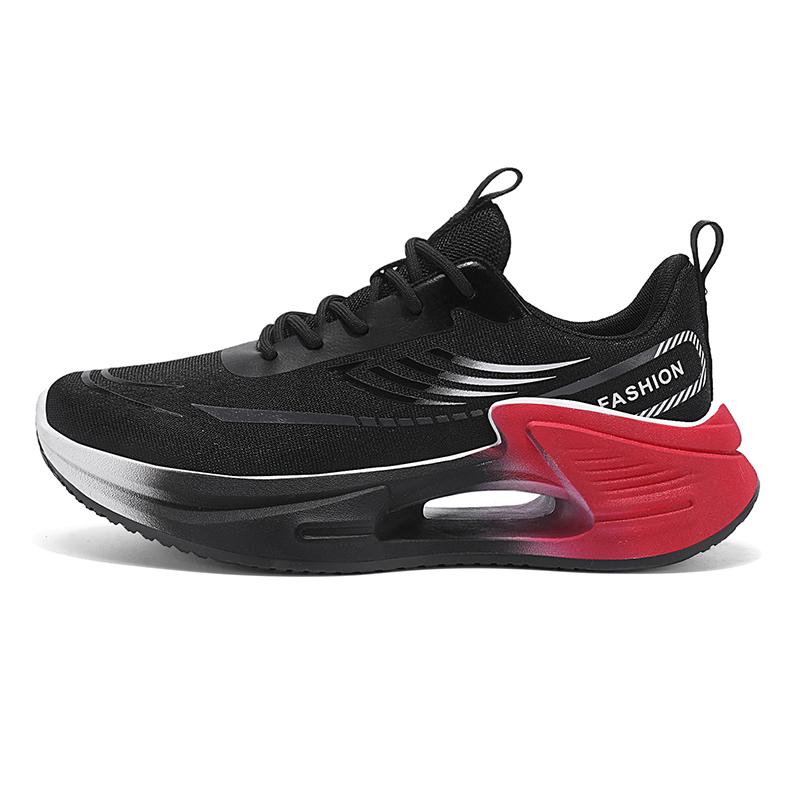 New Men s Tennis Shoes Fashionable Sports Shoes Outdoor Soft Soled Mesh Lightweight and Versatile Rebound Running Shoes 44 чёрный
New Men s Tennis Shoes Fashionable Sports Shoes Outdoor Soft Soled Mesh Lightweight and Versatile Rebound Running Shoes 44 чёрный