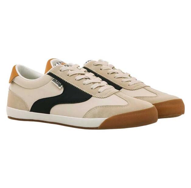 Mtng Кросовки Court 45
Mtng Кросовки Court 45