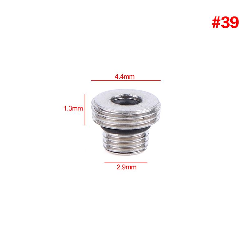 1 шт. Запасной корпус часов из нержавеющей стали, трубка заводной головки для водонепроницаемого корпуса часов, фитинги для трубки, запасные части для часов
1 шт. Запасной корпус часов из нержавеющей стали, трубка заводной головки для водонепроницаемого корпуса часов, фитинги для трубки, запасные части для часов