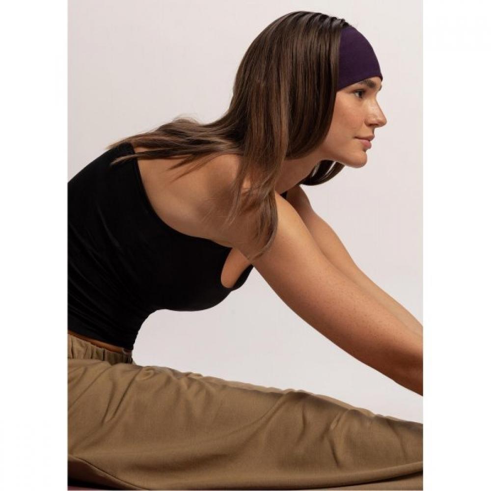 Черный майка Budhi Mudra Black Carrie B61002att10 B01 Black/XS
Черный майка Budhi Mudra Black Carrie B61002att10 B01 Black/XS