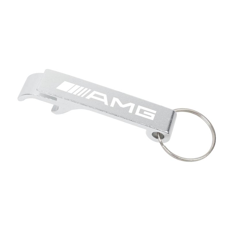 Multi Functional Bottle Opener Keychain Car Logo Keyring Pendant For Mercedes Benz AMG W206 W204 W205 W212 W213 W221 W222 W223 W
Multi Functional Bottle Opener Keychain Car Logo Keyring Pendant For Mercedes Benz AMG W206 W204 W205 W212 W213 W221 W222 W223 W