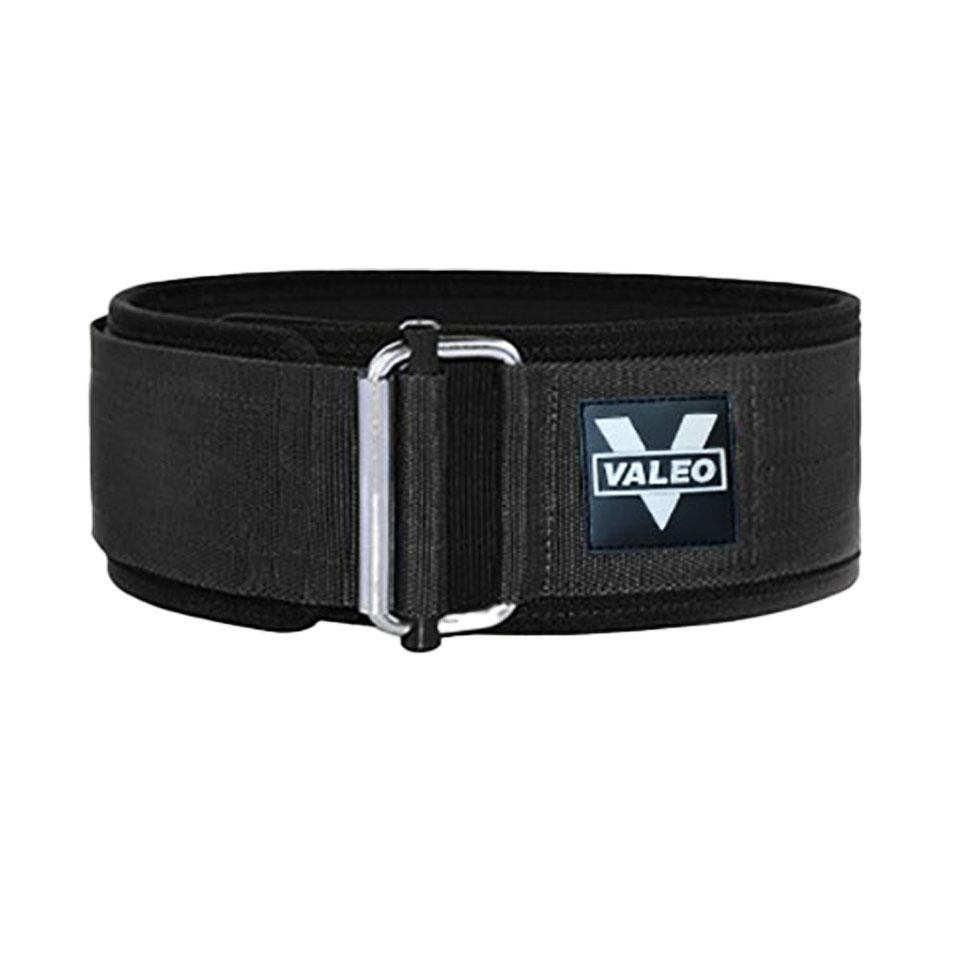 1Pcs Exercise Weightlifting Belt Squat Pull-Up Gym Strength Lifting Adjustable Lumbar Support Metal Buckle Cross Exercise S чёрный
1Pcs Exercise Weightlifting Belt Squat Pull-Up Gym Strength Lifting Adjustable Lumbar Support Metal Buckle Cross Exercise S чёрный