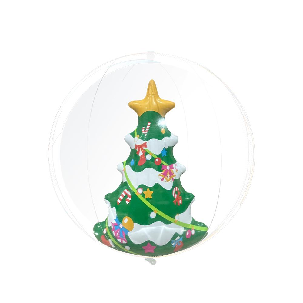 Несколько стилей Гигантский надувной рождественский шар Надувное украшение для улицы Рождественский снеговик ПВХ надувной декорированный шар 35cm
Несколько стилей Гигантский надувной рождественский шар Надувное украшение для улицы Рождественский снеговик ПВХ надувной декорированный шар 35cm