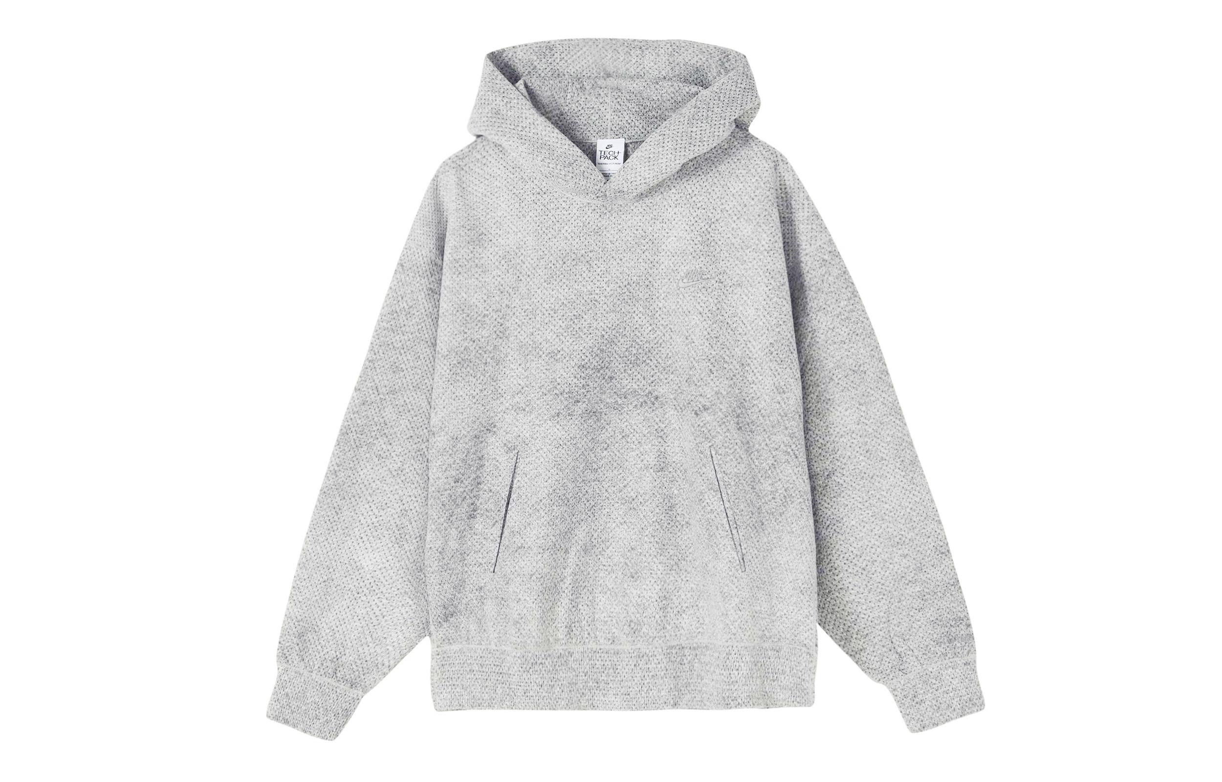 Nike Forward Sweatshirts Men s Gray Hooded Moderate Regular DX4303-077 M
Nike Forward Sweatshirts Men s Gray Hooded Moderate Regular DX4303-077 M