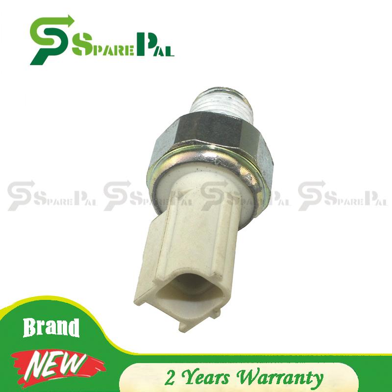 Oil Pressure Sensor Switch For Ford Falcon BA BF FG 6CYL & V8 XR6 XR8 E-GAS & TURBO Mazda 6 CX-9 Lincoln Navigator MKT 3.5L
Oil Pressure Sensor Switch For Ford Falcon BA BF FG 6CYL & V8 XR6 XR8 E-GAS & TURBO Mazda 6 CX-9 Lincoln Navigator MKT 3.5L