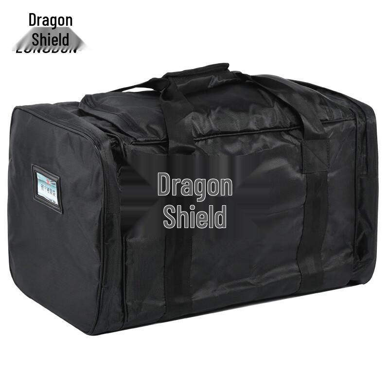 Long Dun Tactical Gear Transport Bag
Long Dun Tactical Gear Transport Bag