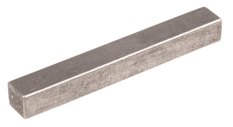 Loncin Key Wedge Power Take-off 4,7X4,7X38 G200F Lc1P65Fe Original Part 380620030-0001
Loncin Key Wedge Power Take-off 4,7X4,7X38 G200F Lc1P65Fe Original Part 380620030-0001