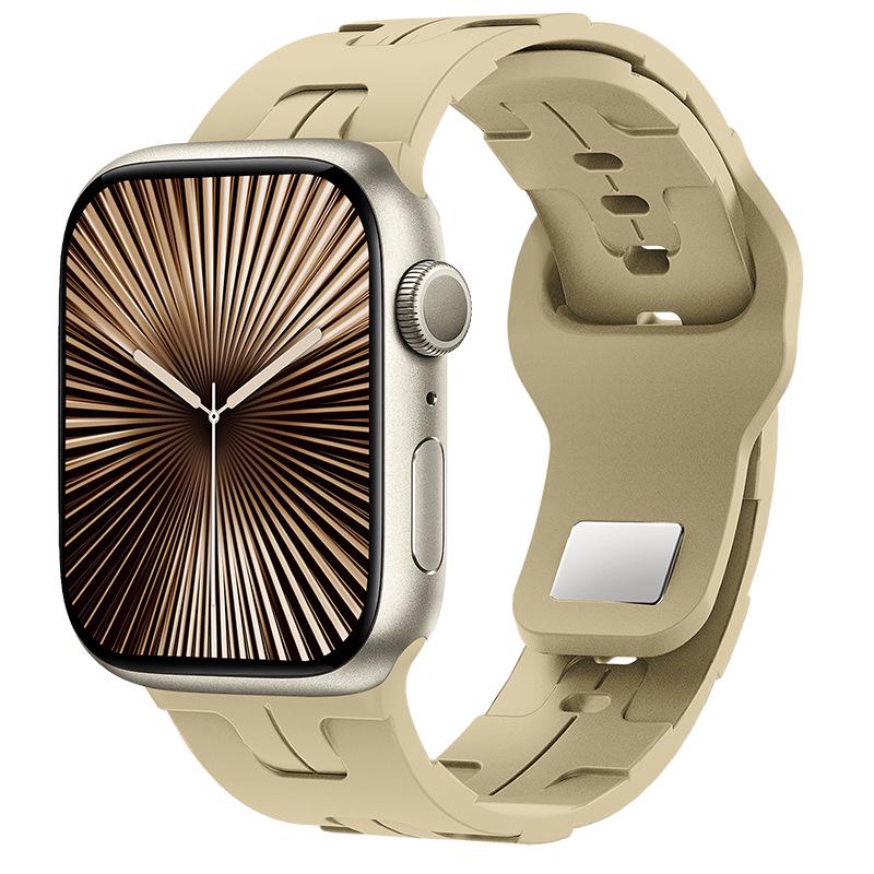 Jiao Bangzhu HK11mini+ Умные спортивные часы с двойной оплатой
Jiao Bangzhu HK11mini+ Умные спортивные часы с двойной оплатой