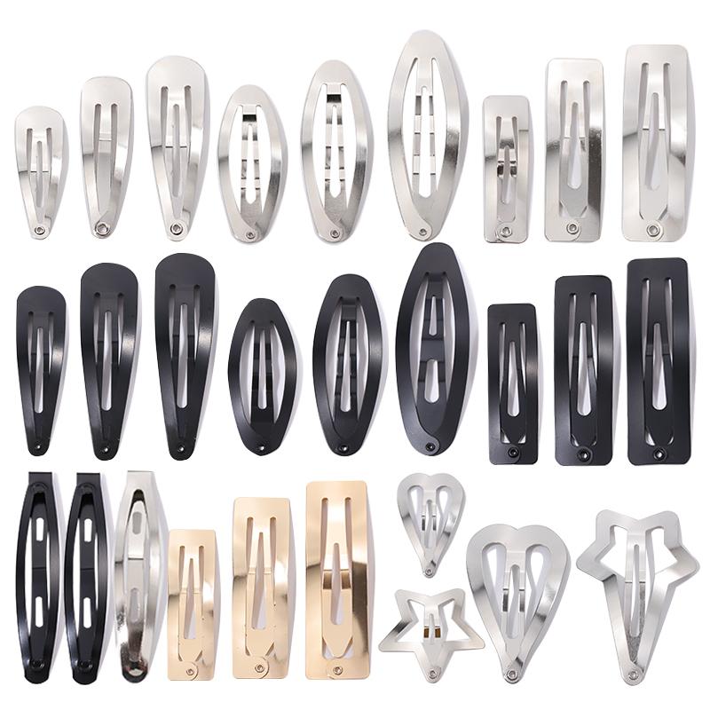 10/20/30PCS Women Basic Alloy Hairpin Silver Gold Waterdrop Shape Hair Clips Girls DIY Hairstyle Clip Fashion Hair Accessories
10/20/30PCS Women Basic Alloy Hairpin Silver Gold Waterdrop Shape Hair Clips Girls DIY Hairstyle Clip Fashion Hair Accessories