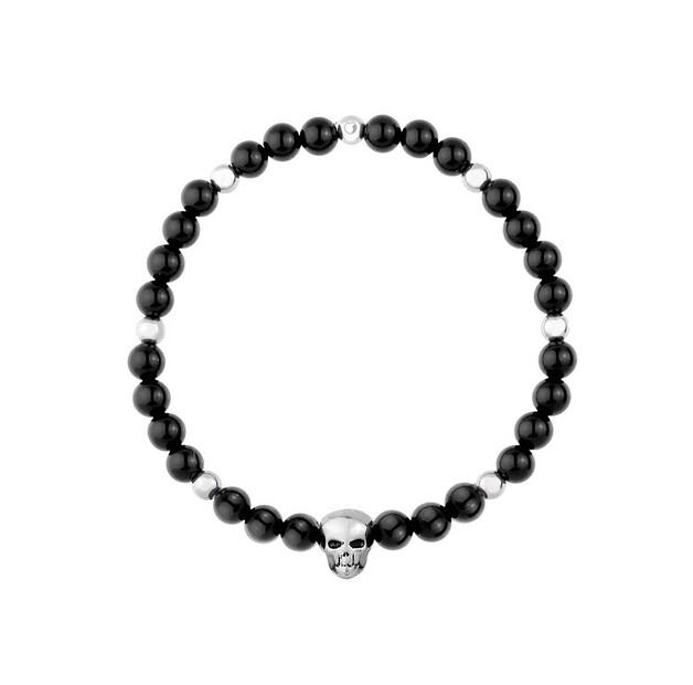 Браслет Manoki BA1084B One Size
Браслет Manoki BA1084B One Size