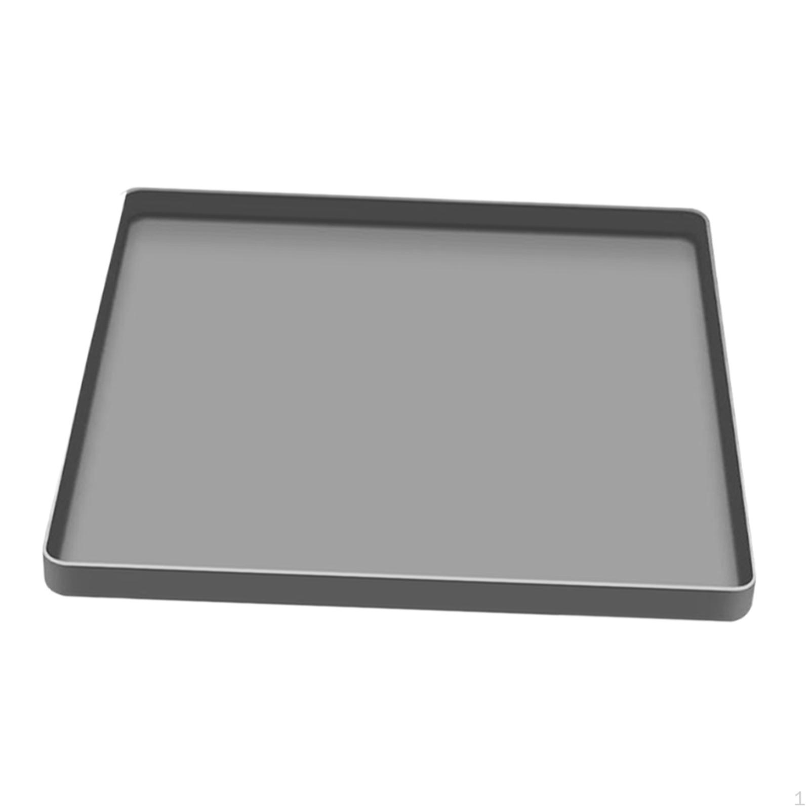 Подкладка для стиральной машины и запасные части, Практичная, Устойчивый к царапинам коврик для пола Холодильники, серый
Подкладка для стиральной машины и запасные части, Практичная, Устойчивый к царапинам коврик для пола Холодильники, серый