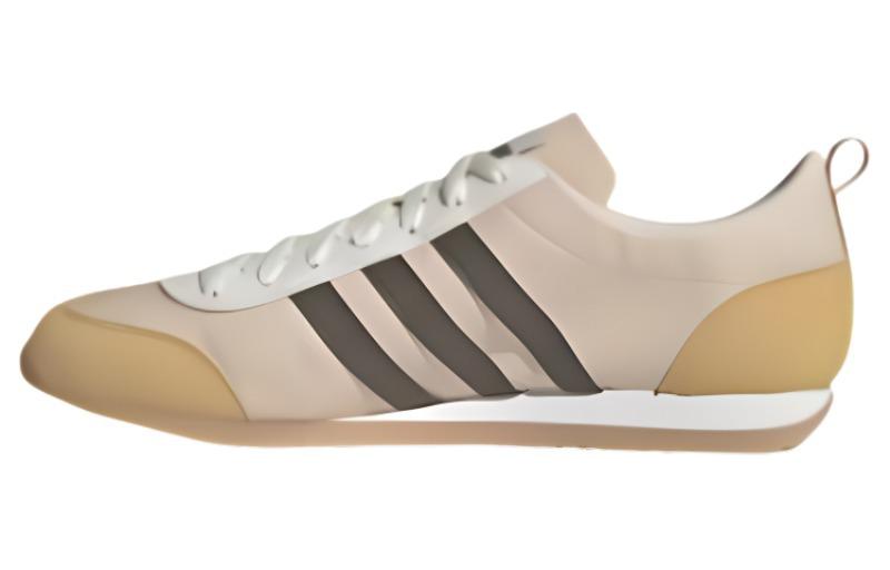 adidas VS Jog 2.0 Crystal Sand Olive Strata 40.5
adidas VS Jog 2.0 Crystal Sand Olive Strata 40.5
